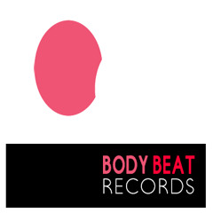 BODYBEATRECORDS