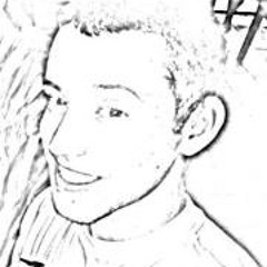 Nicholas Virgen