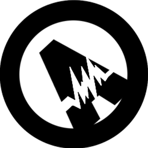 SoundCloud profile picture for @arrhythmia