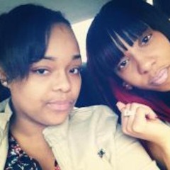 Dawn MrszDrizzy Drake