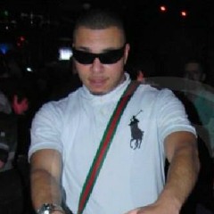 Dj Chak