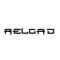 Dj Reload Essex