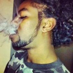 Jimmy Superfly Snuka