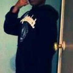 Damian Lawrence 1