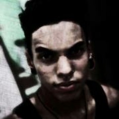Jadson Souza 1