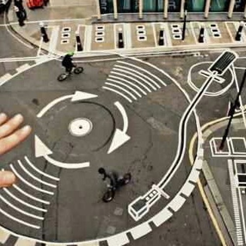 HeartlyBeats - That Dope (Original Mix) [Sleazy G]