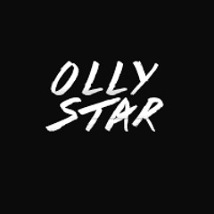 Olly Star Official