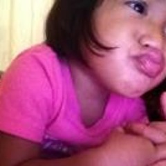 Calep Jarla Stephen