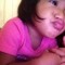 Calep Jarla Stephen