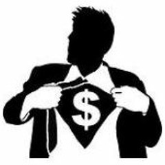 M.I.A. - Bad Girls (Wick-It Remix) IG: @eazy__b