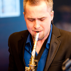 Marcin Odyniec Music