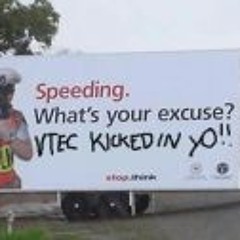 Josh Hondaphile Gibson