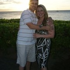 Jacinto Jessica Hausinger