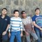 Raahim Maroof