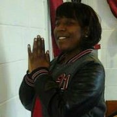 Lakiwi Latinab Marrow