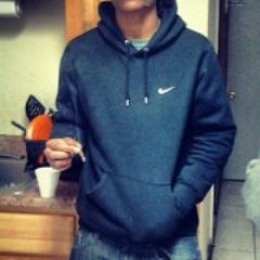 Deont'e PushUp Tomlinson