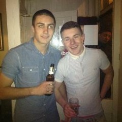 jackleesye