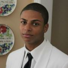 Christian A. Xavier