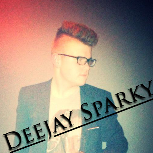 Deejay Sparky.’s avatar