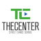 TheCenterBG