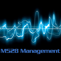 M528mgmt