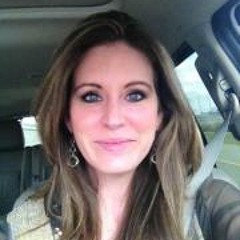 Jessica Brewer Skidmore