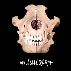 + wulfsheart +