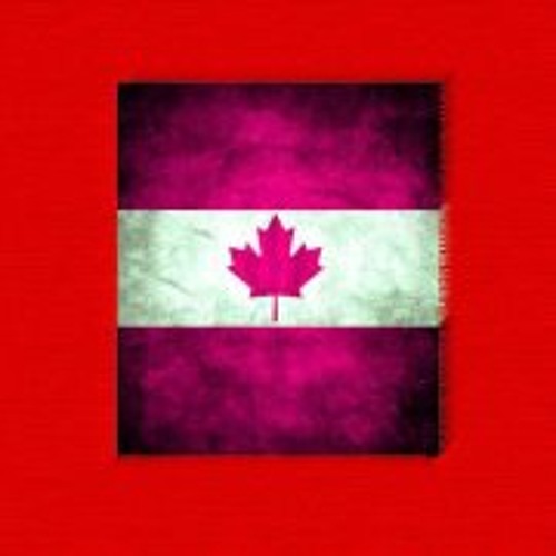 SoundCloud profile picture for @southbound
