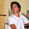 Victor Ganassin Borges