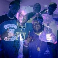 Steven Degraffenreid