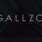 gallzo