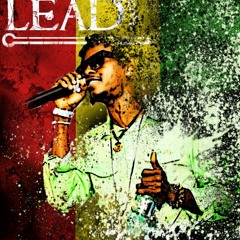 L.E.A.D. Music