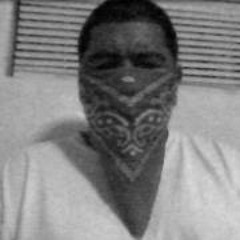 Efren Fudge Arias
