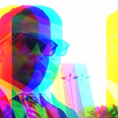 Khalil Al Saffaf