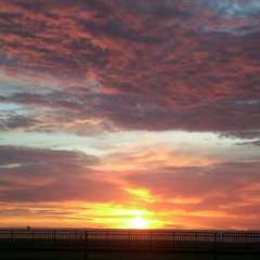 In Your Eyes - (Peter Gabriel/Jeffrey Gaines Cover)