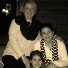 Heather Freeman Isbell