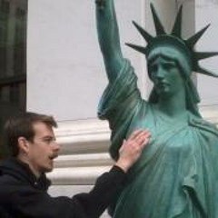 Charles Michael Kelcy