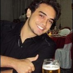 Rafael Tomaz 2