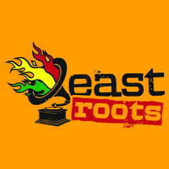 East Roots - Money no buy feelings
