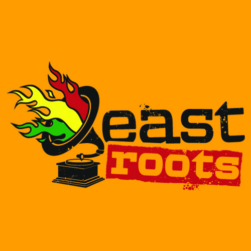 Stream East Roots - Freedom fighters feat. DJ Undoo by East Roots ...