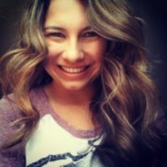 Vanessa Canales 1