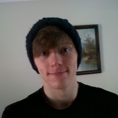 Omgawildliamappeared