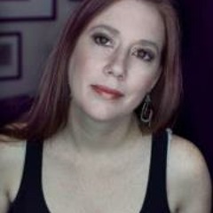 Polly Northrup Ensminger