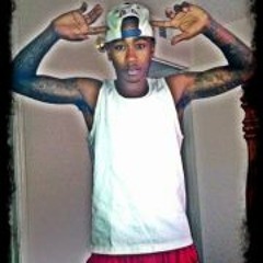 Blayke SingtoMe Ladd