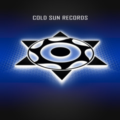 Cold Sun Records