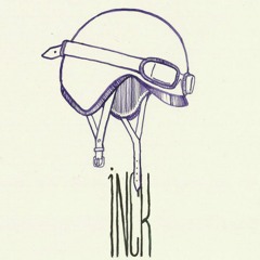 Inck