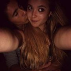 Adrián Costas Lorenzo