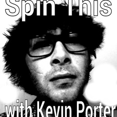 Spin This With KP