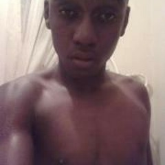 Guitar R&B Love Song Instrumental Beat - Never Ask Why 2012