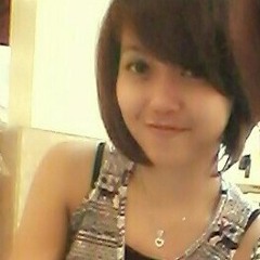 Tts Cover "Blue" Bigbang